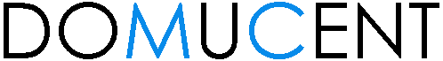 domucent-logo